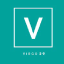 virgo29.it
