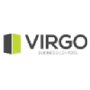 Virgo Business Centers