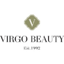 virgobeauty.co.uk