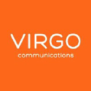 Virgo Communications