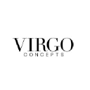 virgoconcepts.com