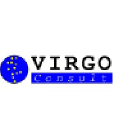 virgoconsult.com
