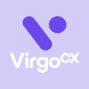 virgocx.ca