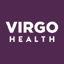 Virgo Health on Elioplus