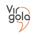 virgola.com.br