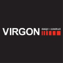 virgon.com.au
