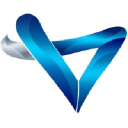 virgosofts.com