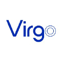 Virgo Surgical