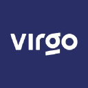 virgosystems.eu