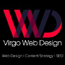 Virgo Web Design