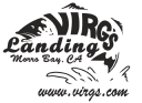 Virg's Landing