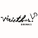 viriathusdrinks.com
