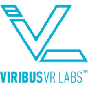 viribusvr.com