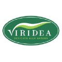 viridea.it