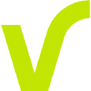 VIRIDEM ▪ Administrative automation solution logo