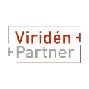 viriden-partner.ch