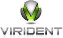 virident.com