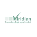 viridian-consulting.co.uk