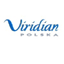 viridian.com.pl