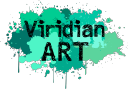 VIRIDIAN ART ACADEMY