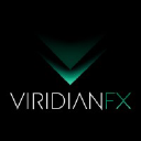 viridianfx.co.uk