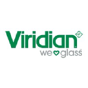 viridianglass.com