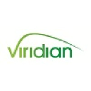 viridianhousing.org.uk