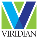 viridianmarketing.com