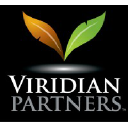 viridianpartners.com