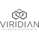 viridianpharma.com
