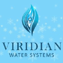 Viridian Water Systems