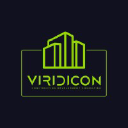 viridicon.co.za