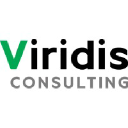 viridis-consulting.com