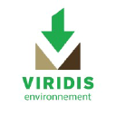 viridis-env.com