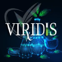 viridis-labs.com