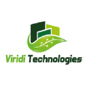 Viridi Technologies