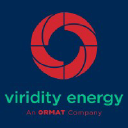 viridityenergy.com