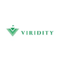 viriditygo.com