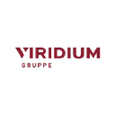 viridium-gruppe.com