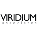 viridiumassociates.com