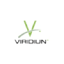 VIRIDIUN LLC