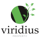 viridiusproperty.com