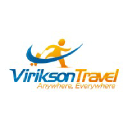 Travel and Leisure