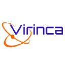 virinca.com