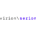 Virion\Serion