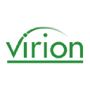 virion.com.au