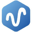 Virion Therapeutics
