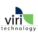 viritechnology.com