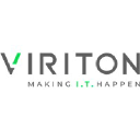 viriton.com