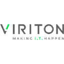 Viriton